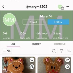 SCAMMER DO NOT PURCHASE FROM THIS SELLER